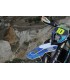 Led kit VISOR-RS for SHERCO SE/SEF RACING/FACTORY 2012- 2023