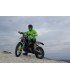Led kit VISOR-RS for SHERCO SE/SEF RACING/FACTORY 2012- 2023