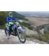 Led kit VISOR-RS for SHERCO SE/SEF RACING/FACTORY 2012- 2023