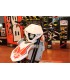 Led Kit VISOR-ST for BETA RR 2014-19