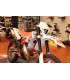 Led Kit VISOR-ST for BETA RR 2014-19