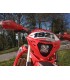 Led Kit VISOR-ST for BETA RR 2014-19