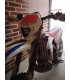 Led Kit VISOR-ST for BETA RR 2014-19