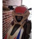 Led Kit VISOR-ST for BETA RR 2014-19