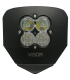 Led Kit without mask VISOR-ST for BETA RR 2020-2025