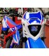 Led Kit without mask VISOR-ST for BETA RR 2020-2025
