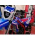 Led Kit without mask VISOR-ST for BETA RR 2020-2025