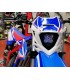 Led Kit VISOR-ST for BETA RR 2020-2024