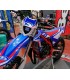 Led Kit VISOR-ST for BETA RR 2020-2024