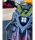 Led Kit VISOR-ST for BETA RR 2020-2024