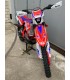 Led Kit VISOR-ST for BETA RR 2020-2024
