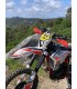 Led Kit VISOR-ST for BETA RR 2020-2024