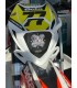 Led Kit VISOR-ST for BETA RR 2020-2024